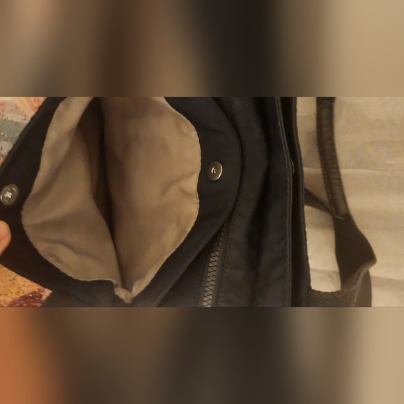 LIKE NEW! ELYSIA KIPLING SHOULDER BAG - Picture 5 of 8